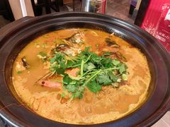 -八张桌子(老店)
