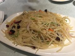 -乡村小镇(新合店)