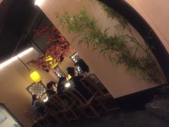 大堂-吴莊(龙城万科里店)