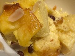 -天津东凯悦酒店·Market Café自助餐厅