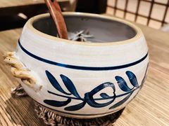 -本源食集 日式烧肉·炉端烧(东海缤纷店)