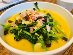 -旅马餐厅(茅家埠店)