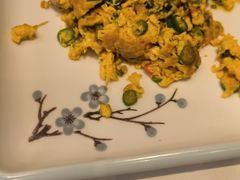 -聚鑫阁江浙菜·非遗传承技艺(闵行交大店)