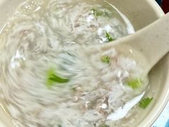 -聂记粤菜馆(鼓西路店)