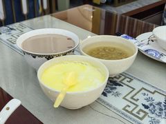 -清真·伊然轩青海特色美食