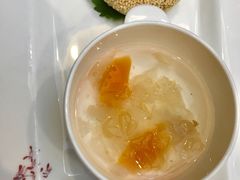 -新富汇西郊公馆(怡甸别墅店)