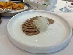 -万龙洲海鲜(广渠门店)