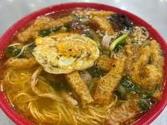 -易记皮肚面(明瓦廊店)