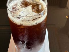 -西安凯悦酒店·湖畔中餐厅