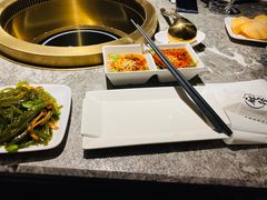 -麻路成都火锅(柏威年店)