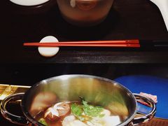 -元熹会席料理