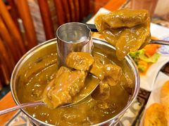 -番茄屋葡式美食(总店)