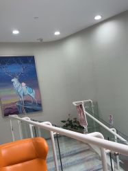 -上海漾颜医疗美容