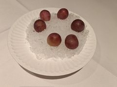 -南麓·浙里(外滩店)