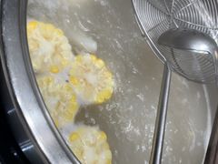 -味逍遥牛肉火锅(万江旗舰店)