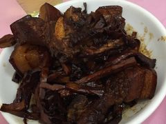 -春餐厅