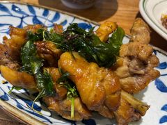 -小泉居(水坑尾店 )