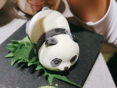 -海底捞火锅(杭州天虹购物中心店)