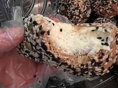 -麦德龙(包河店)
