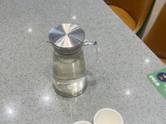 -紫光园(燕郊总店)