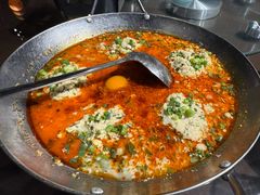 -巴人堂(女儿城店)