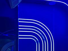 -唐会ktv(虹口店)
