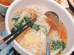 -海鲜e族(五江天街店)