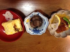 iphone_upload_pic-本家 柴藤