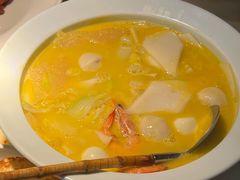 -虫二酒肆(美罗城店)