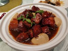 -老人和饭店(打浦路店)