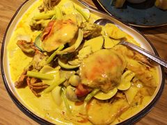 -泰堤坊(淡水体育馆店)