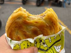 -丝路传奇·中国拉面航母店(北医三院店)