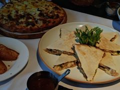 -西部牛排(京华城店)