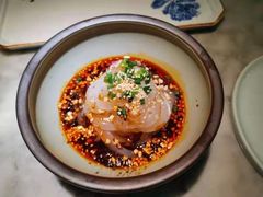 -辛香汇·现炒川菜(淮海路百盛店)