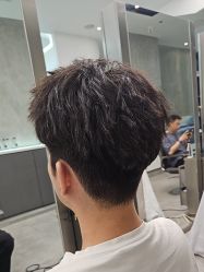 -天使之手