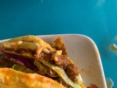 -My Way Town买味堂·东南亚餐厅(亦庄店)