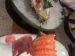 -味见·荣家(亚泰大街店)