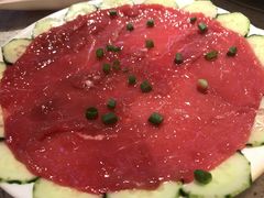 -大味生态火锅(蓝谷地店)