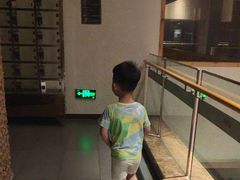 -钓鱼岛洗浴休闲会馆(卫星路店)