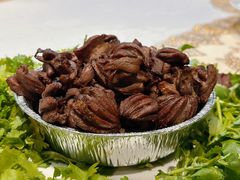 -北京全聚德(王府井店)