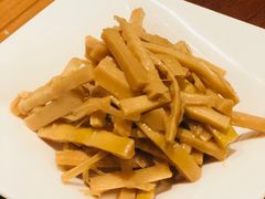-鼎泰丰(复兴店)