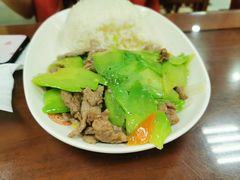 -日月永和中国餐饮名店(东湖店)