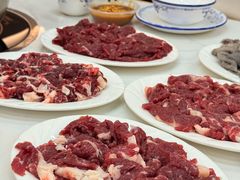 -创弟牛肉丸
