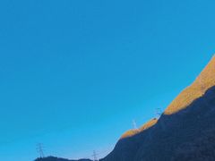 -江南天池