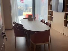 -家理律师事务所(深圳店)