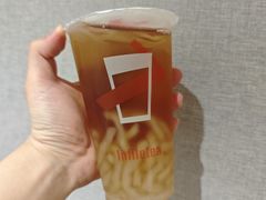 -茵菲乐(师院店)