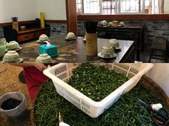 大堂-陈有良尖椒鸡(渝中示范店)