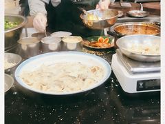 -马记清真肺片(玉林中横巷)