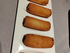 -大鸽饭(体育西路店)