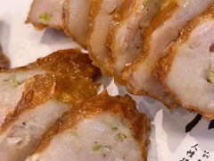 -蛙喔牛蛙(高新绿宝店)